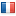 dachmir.com.ua server is located in France